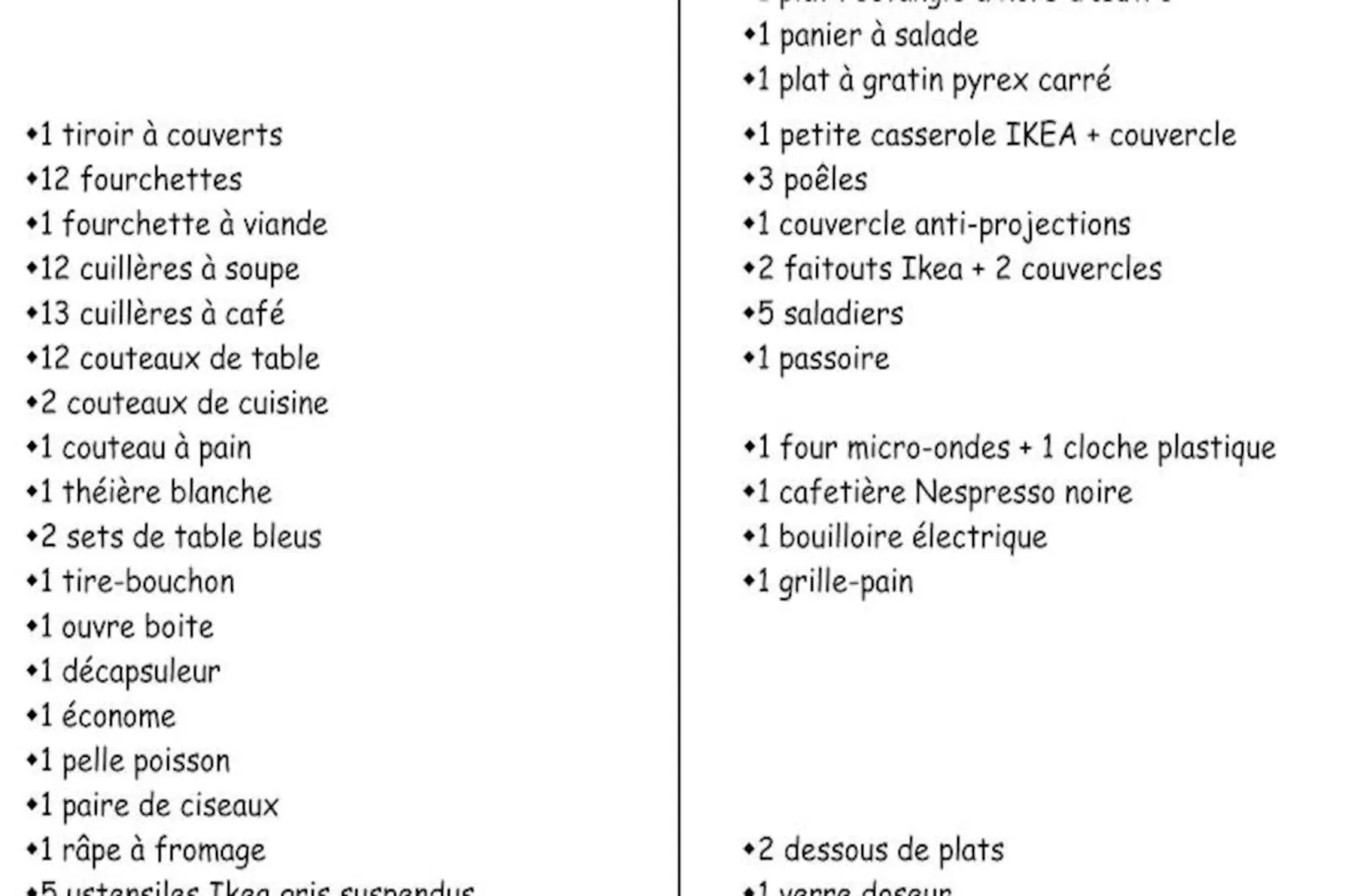 Résidence L'eperviere-Untagged