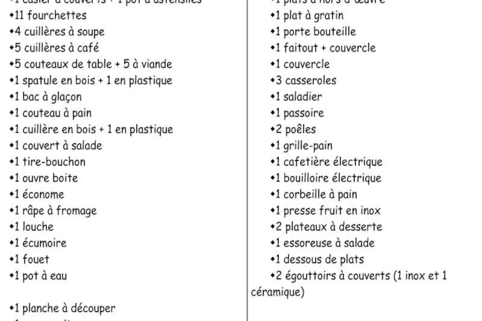 Residence La Combe D Or-Untagged