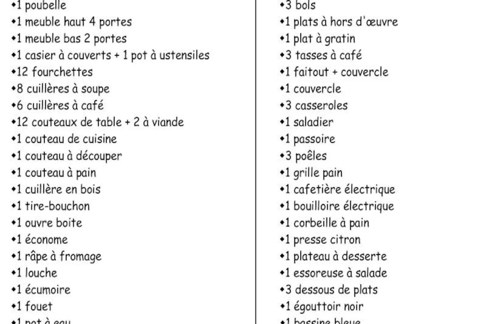 Residence La Combe D Or-Untagged