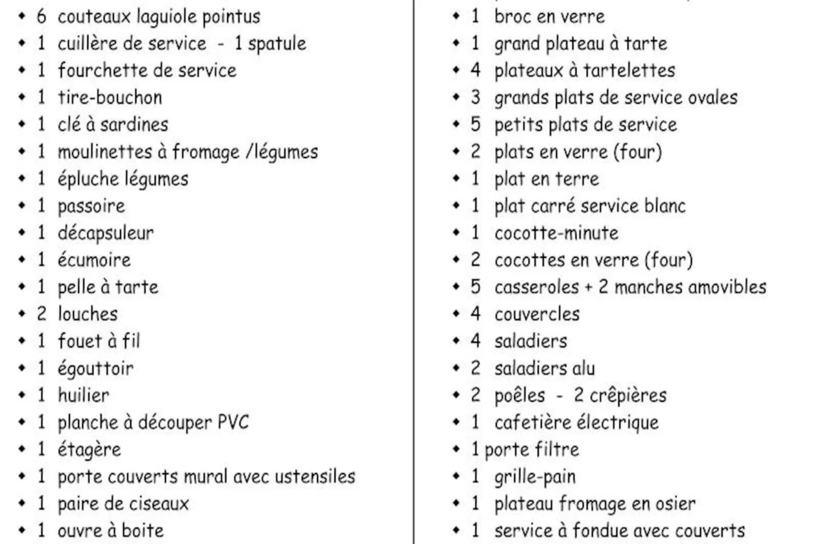 Résidence Orr Des Neiges-Nicht zugeordnet