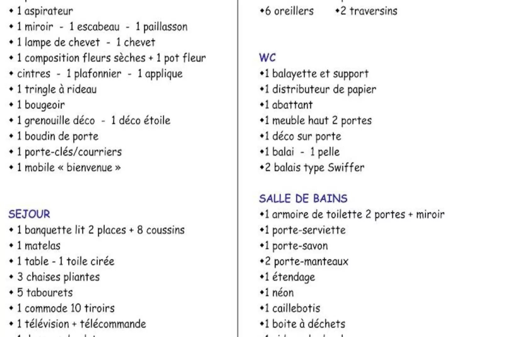 Résidence Orr Des Neiges-Nicht zugeordnet