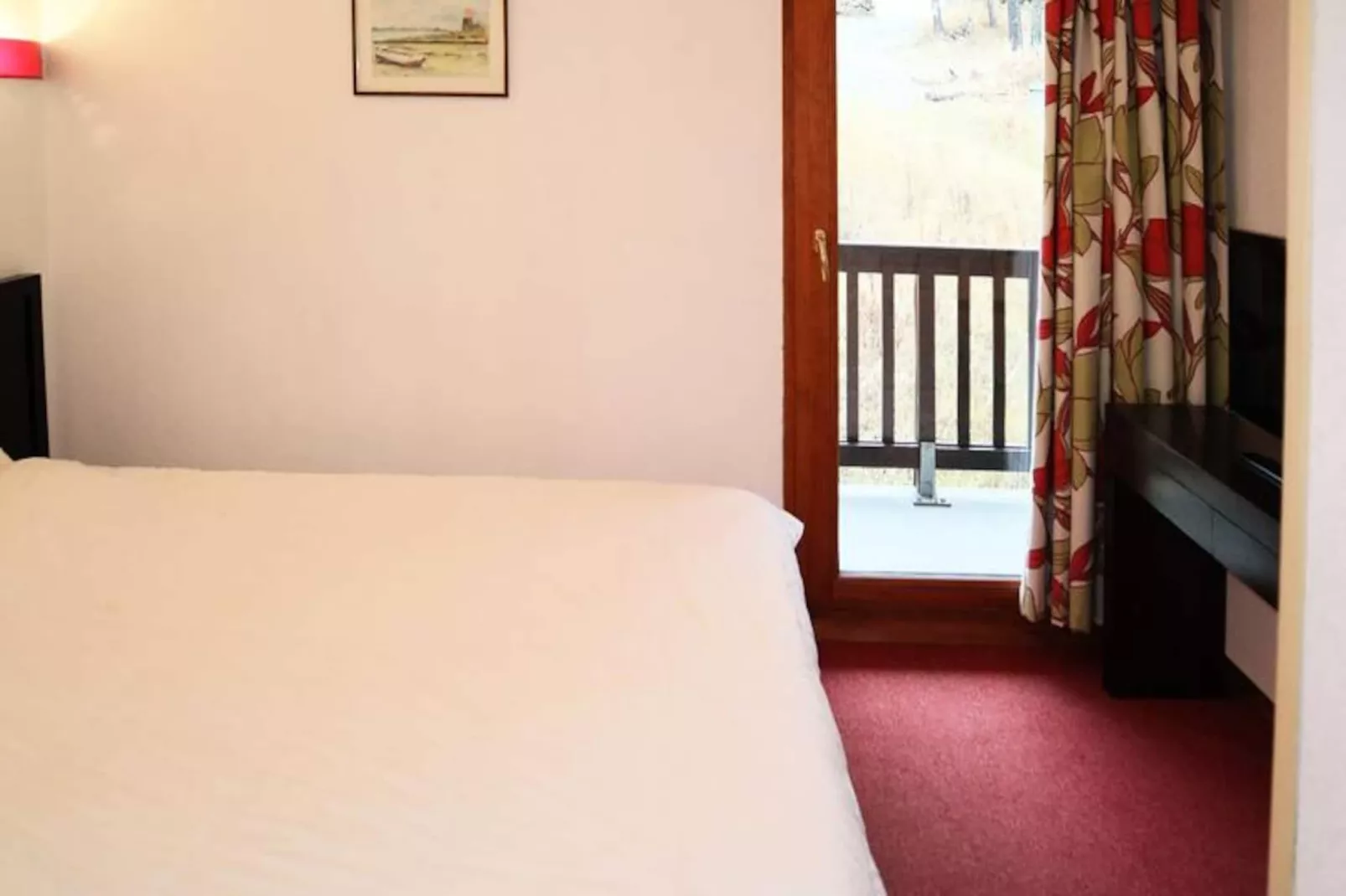 Chalet La Combe D Or-Untagged