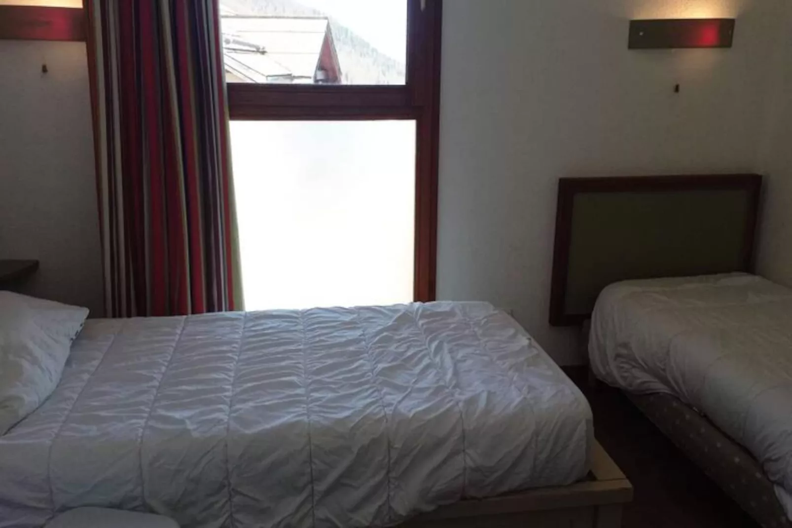 Chalet La Combe D Or-Nicht zugeordnet