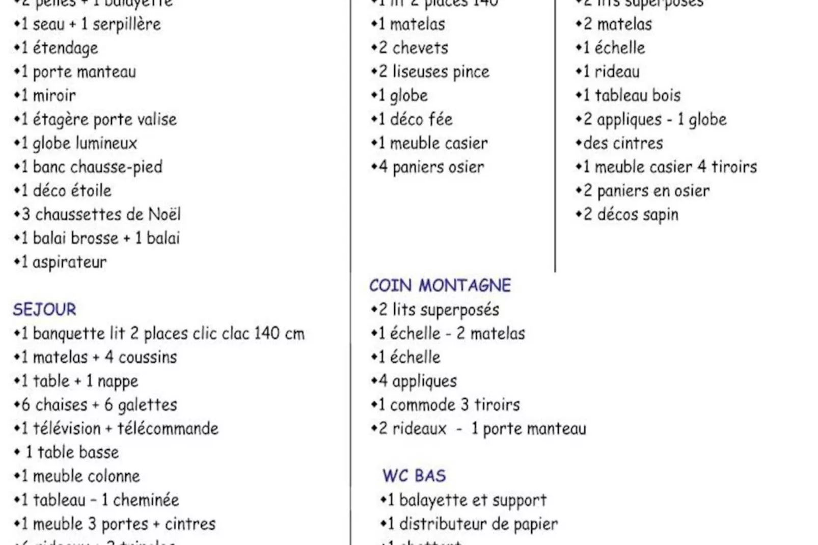 Résidence Les Terrasses Du Soleil D'or-Non tagué