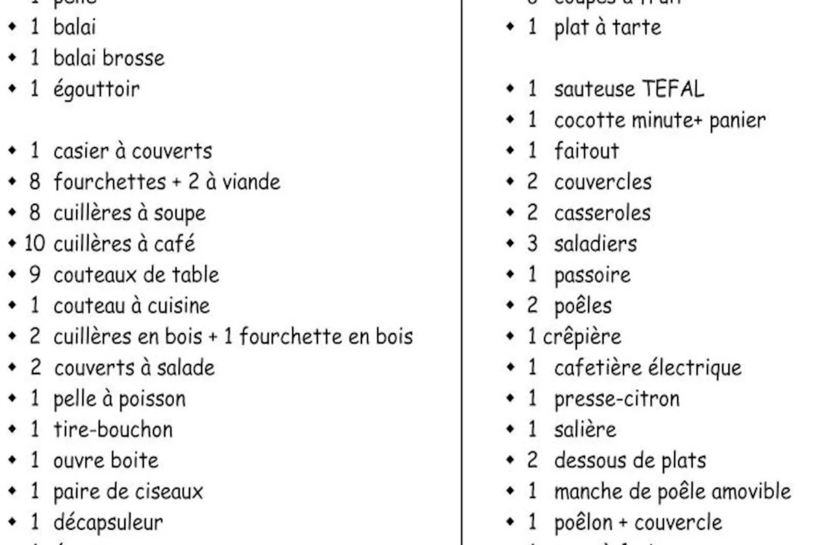 Résidence Les Carlines-Non tagué