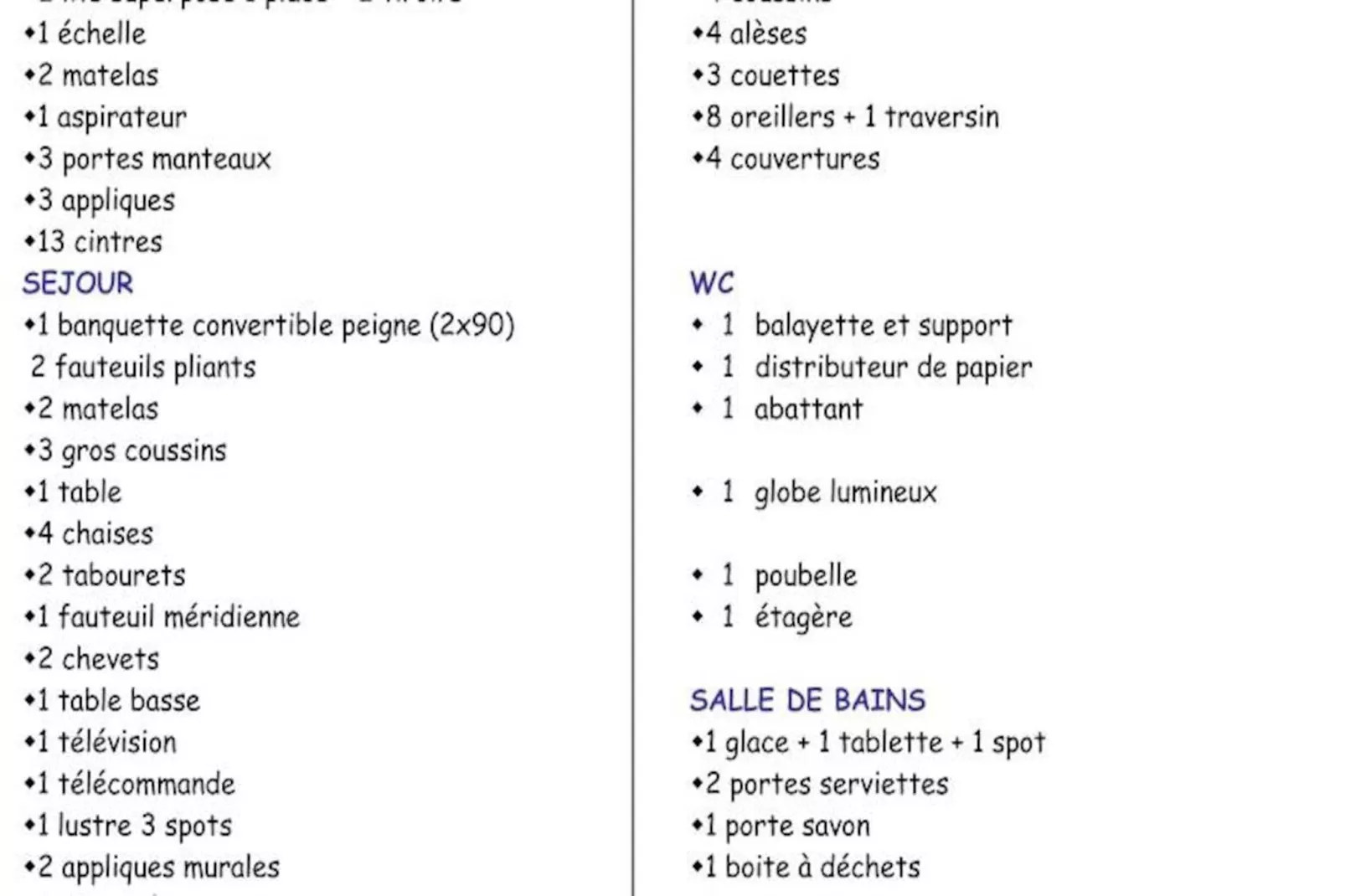 Résidence Les Carlines-Non tagué