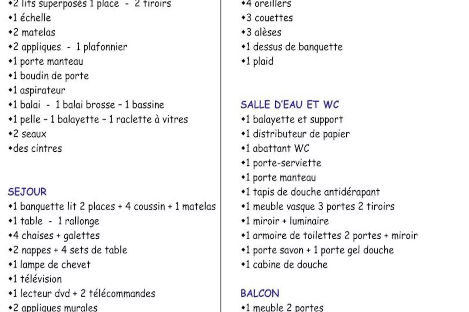 Résidence Les Carlines-Non tagué