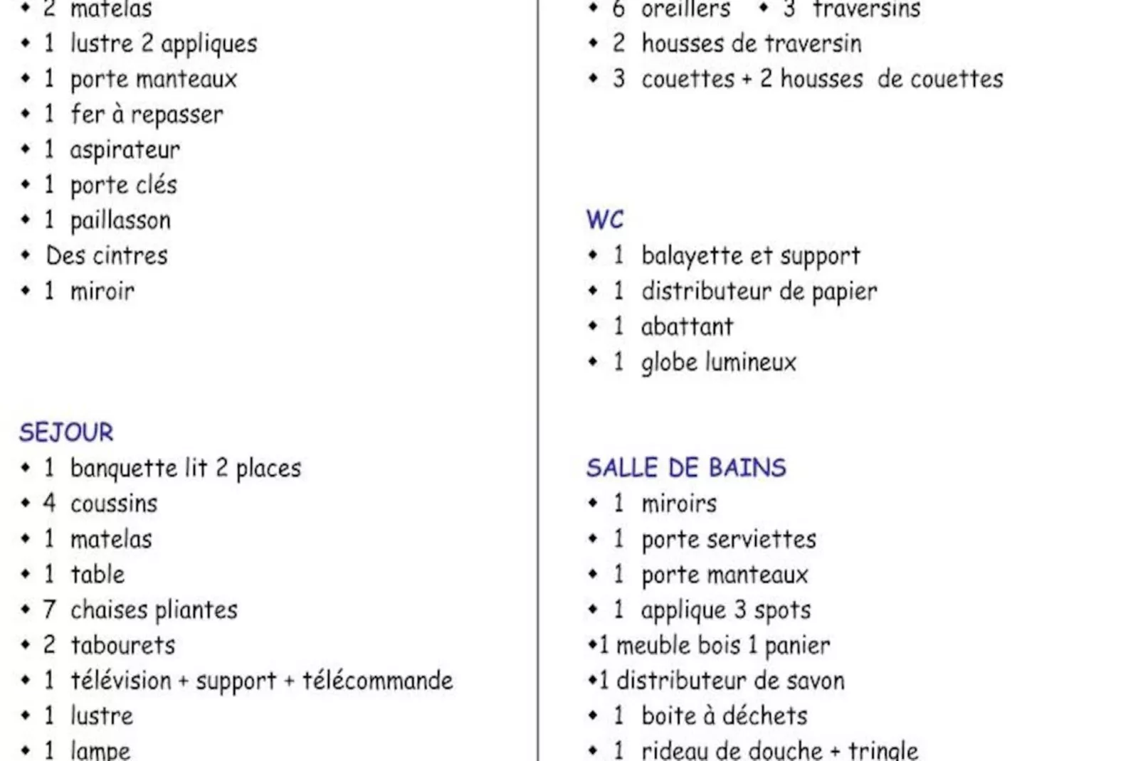 Résidence Les Carlines-Non tagué