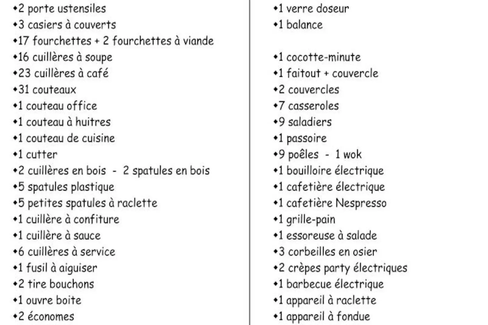 Résidence Les Cembros-Untagged
