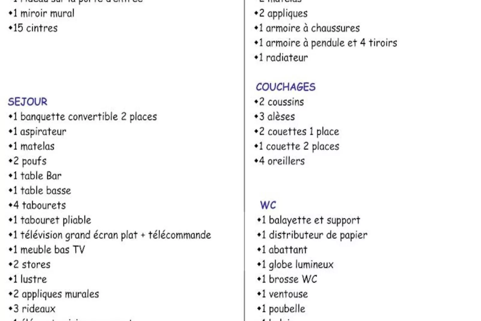 Résidence L'oustal-Untagged