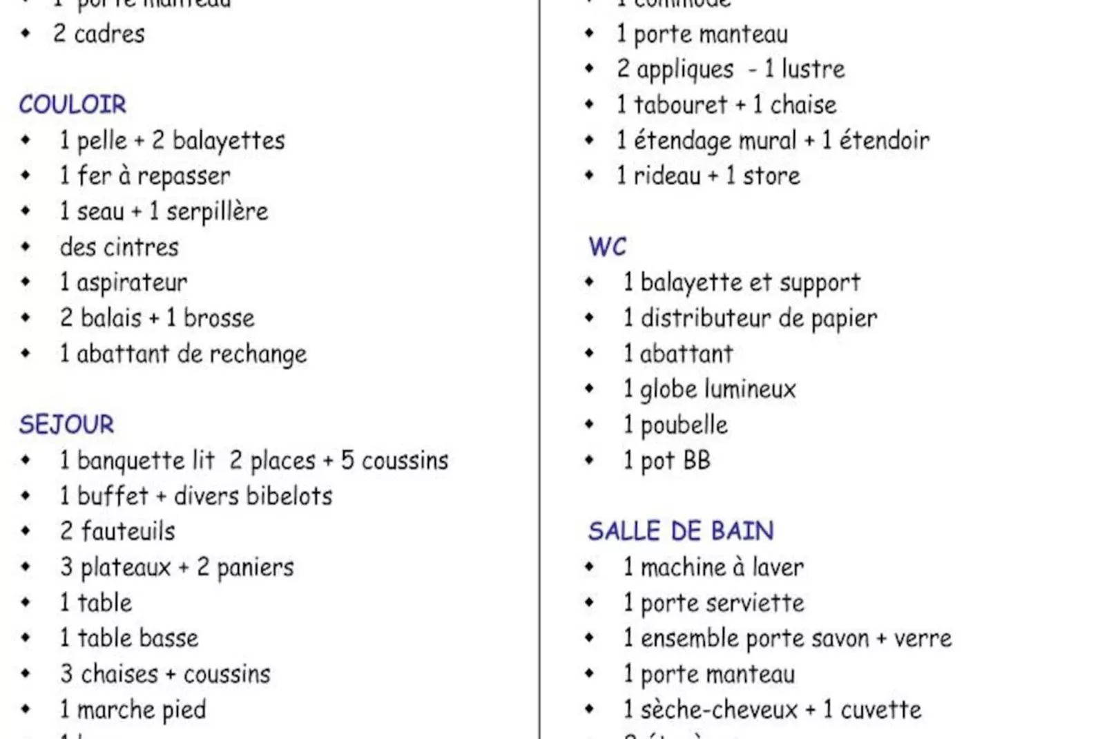 Résidence L'horizon-Untagged