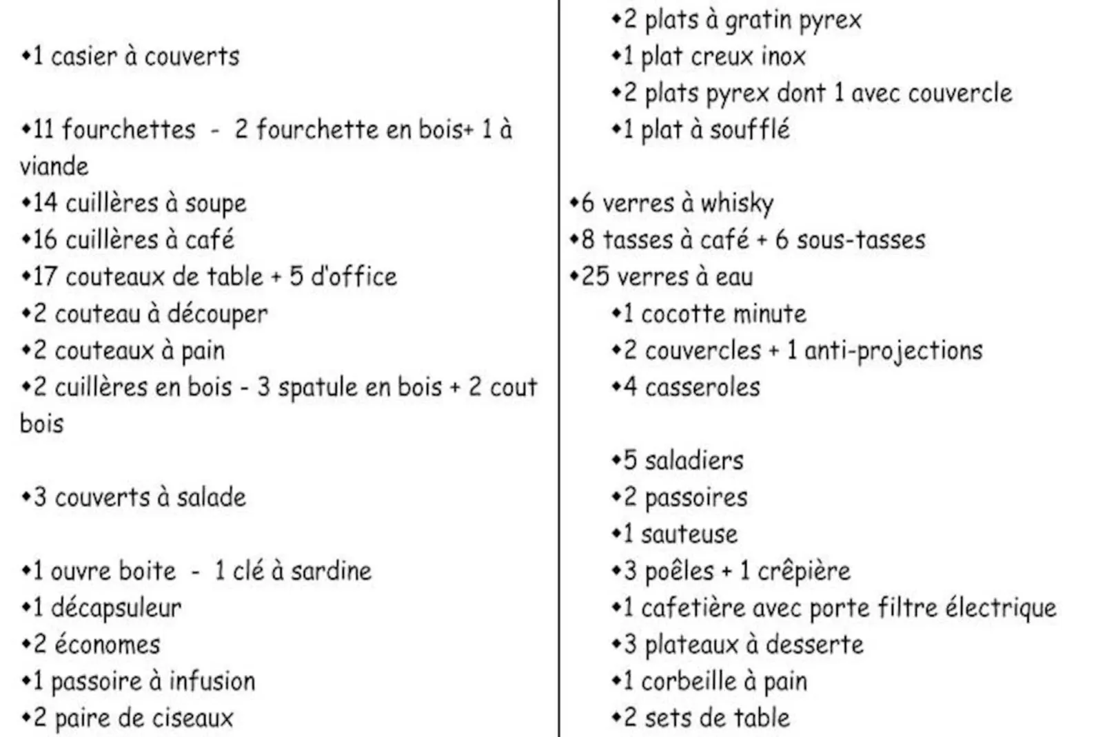 Résidence L'eperviere-Untagged