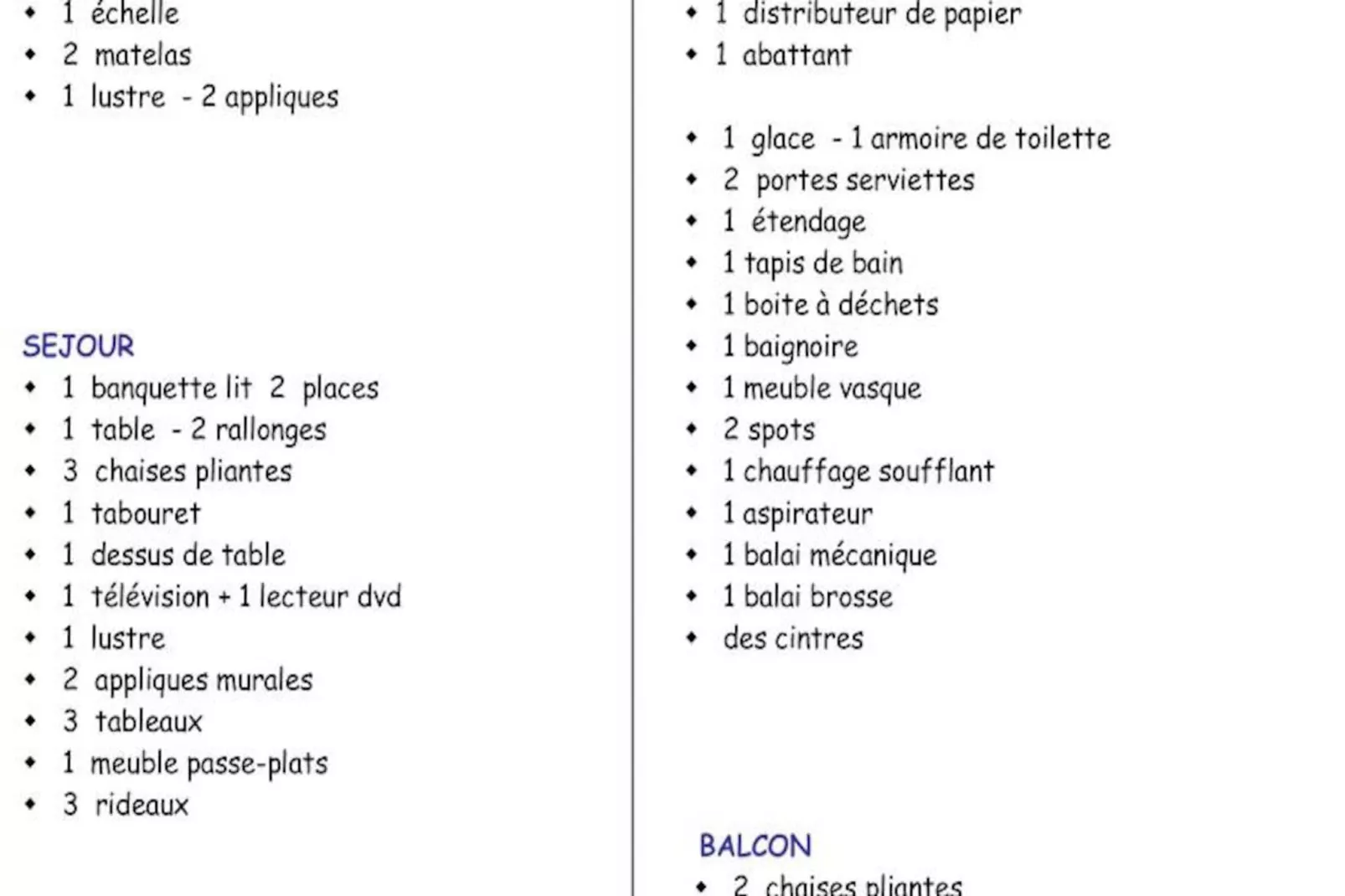 Résidence Les Carlines-Untagged