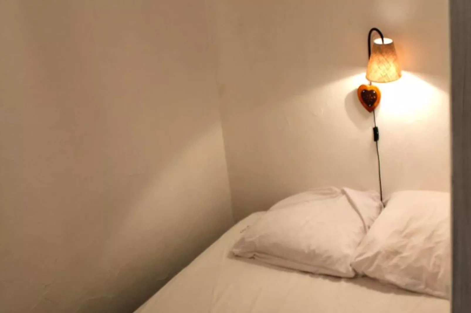 Résidence Les Issarts-Untagged