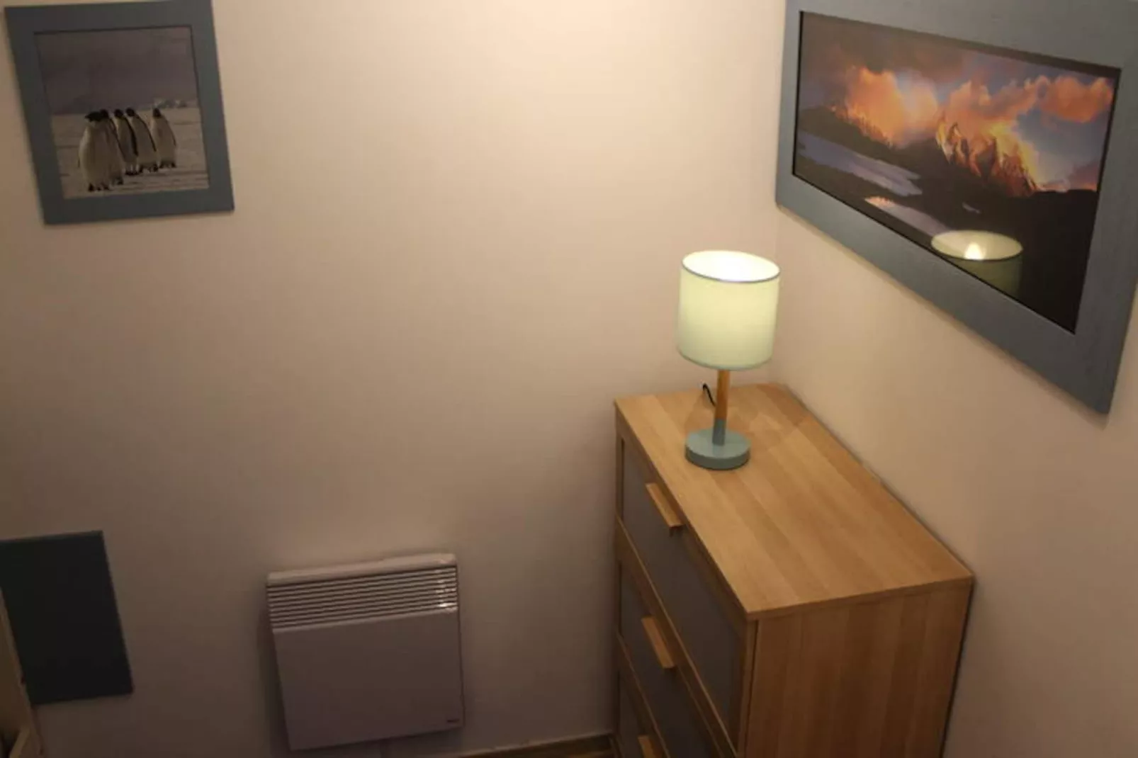 Résidence Les Issarts-Untagged