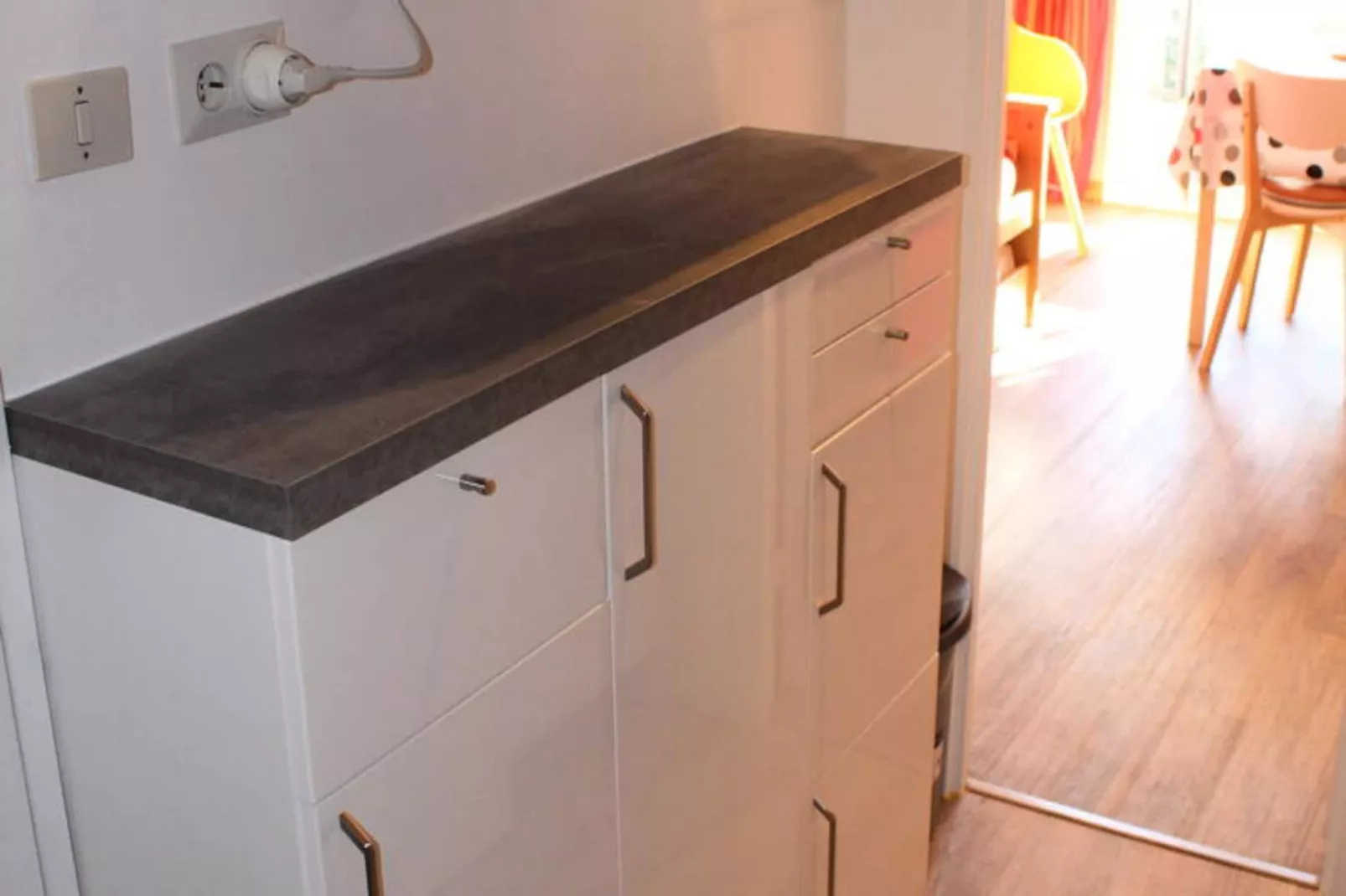 Résidence Les Issarts-Untagged