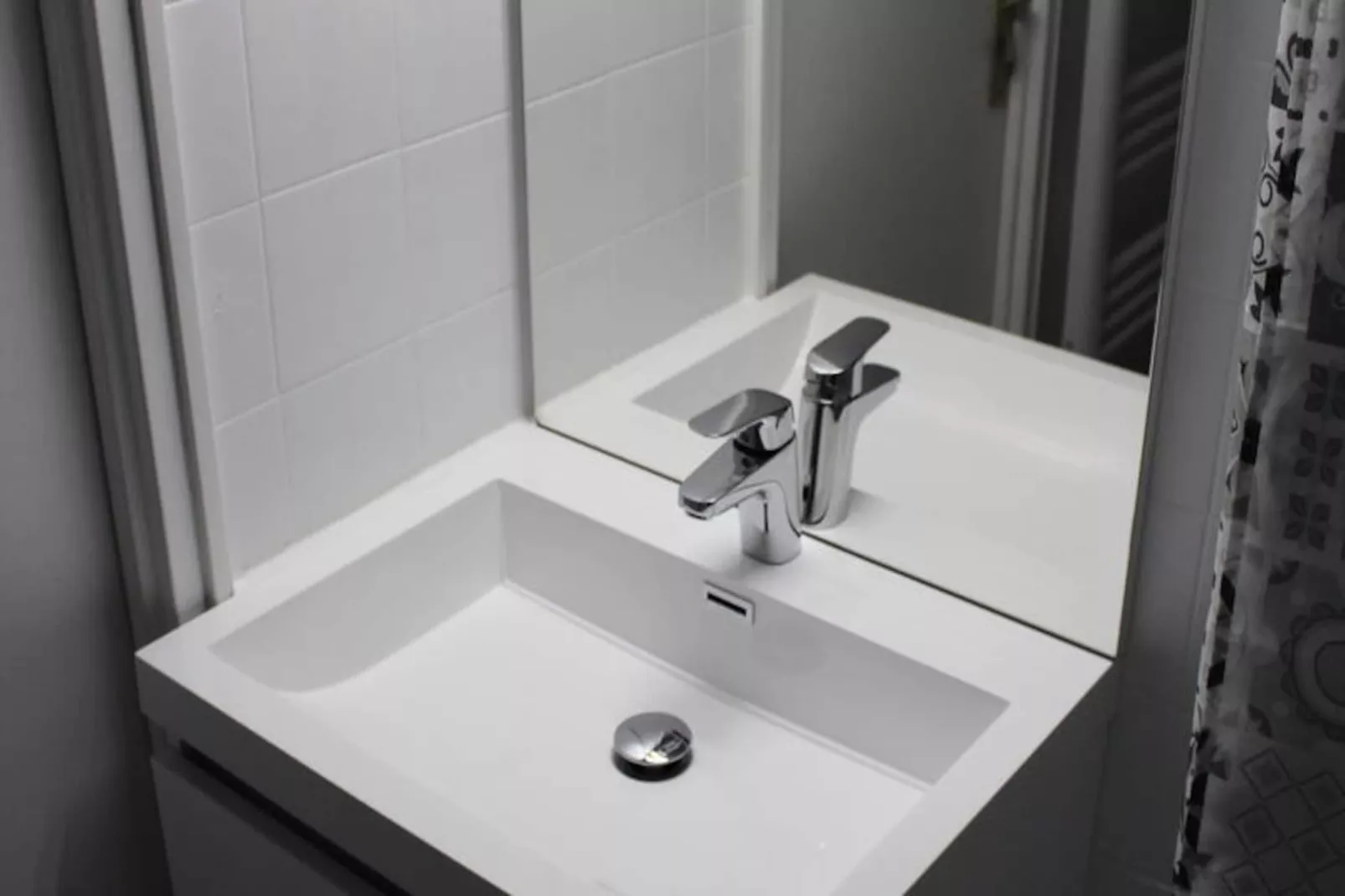 Résidence Les Issarts-Untagged