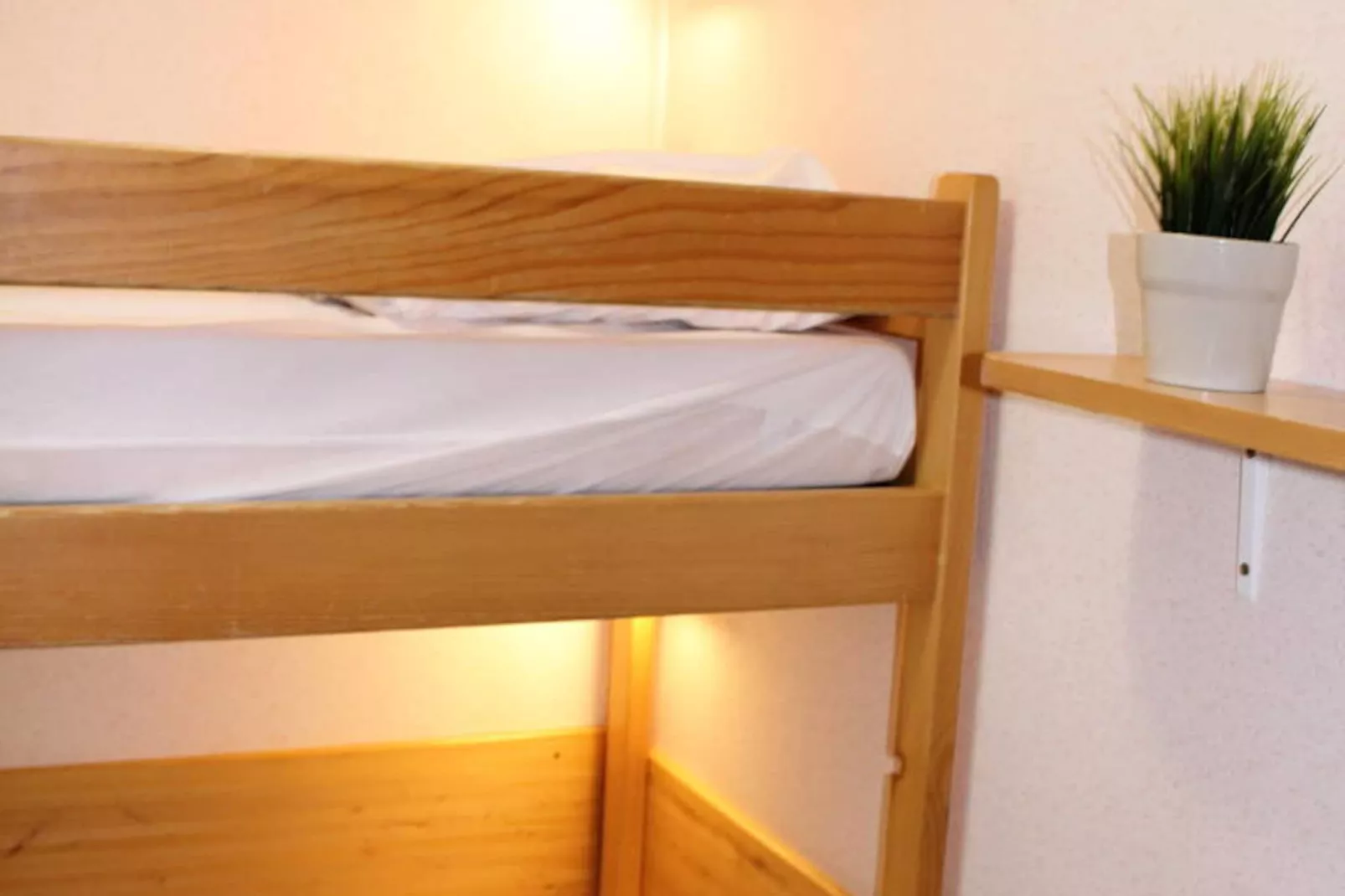 Résidence Les Issarts-Untagged