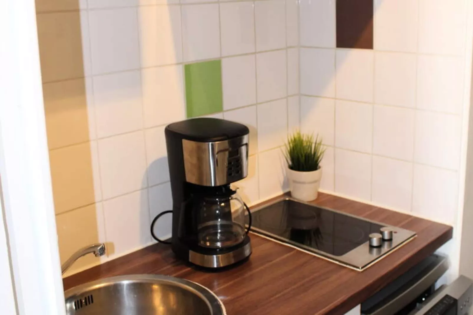 Résidence Le Bois D'aurouze-Untagged