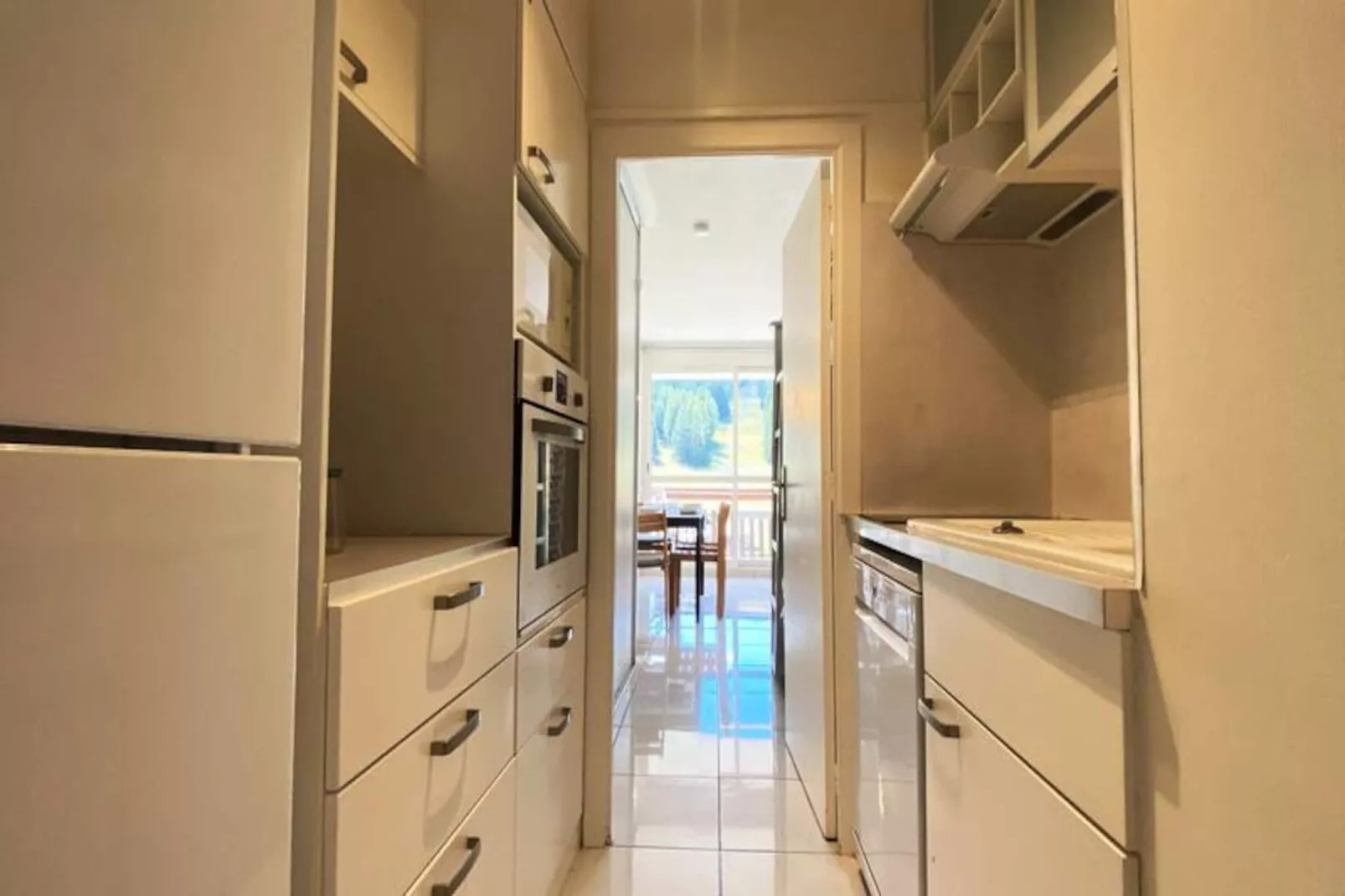 Résidence Le Bois D'aurouze-Untagged