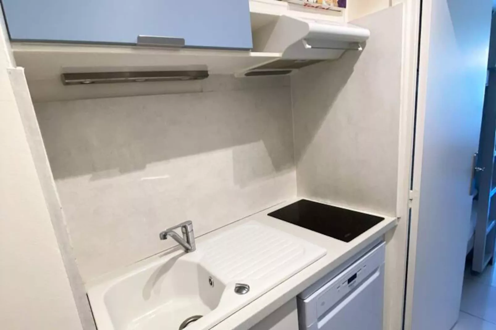 Résidence Le Bois D'aurouze-Untagged