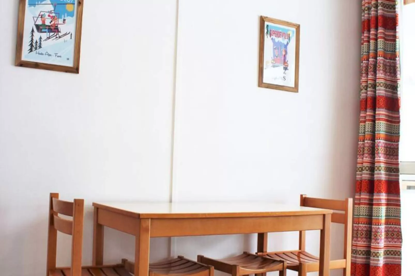 Résidence Le Bois D'aurouze-Untagged