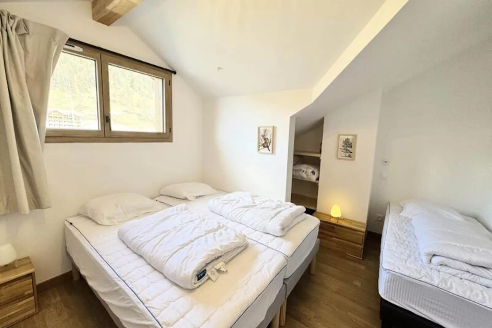 Résidence Le Living Stone B - Nicht zugeordnet