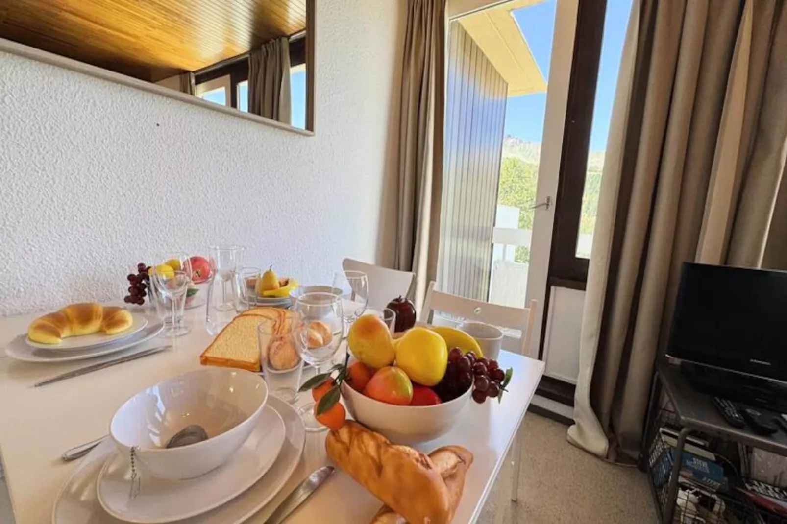 Résidence Le Pastourlet - Nicht zugeordnet