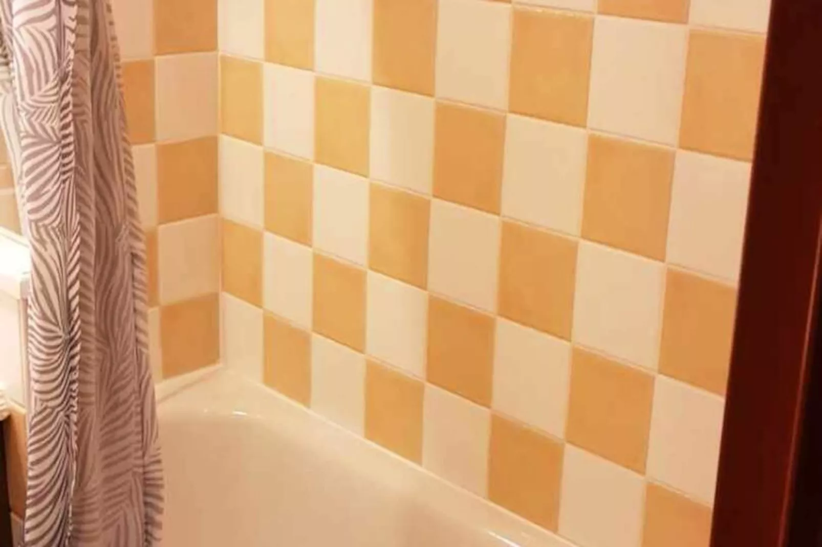 Résidence L'Albane - maeva Home - Non tagué