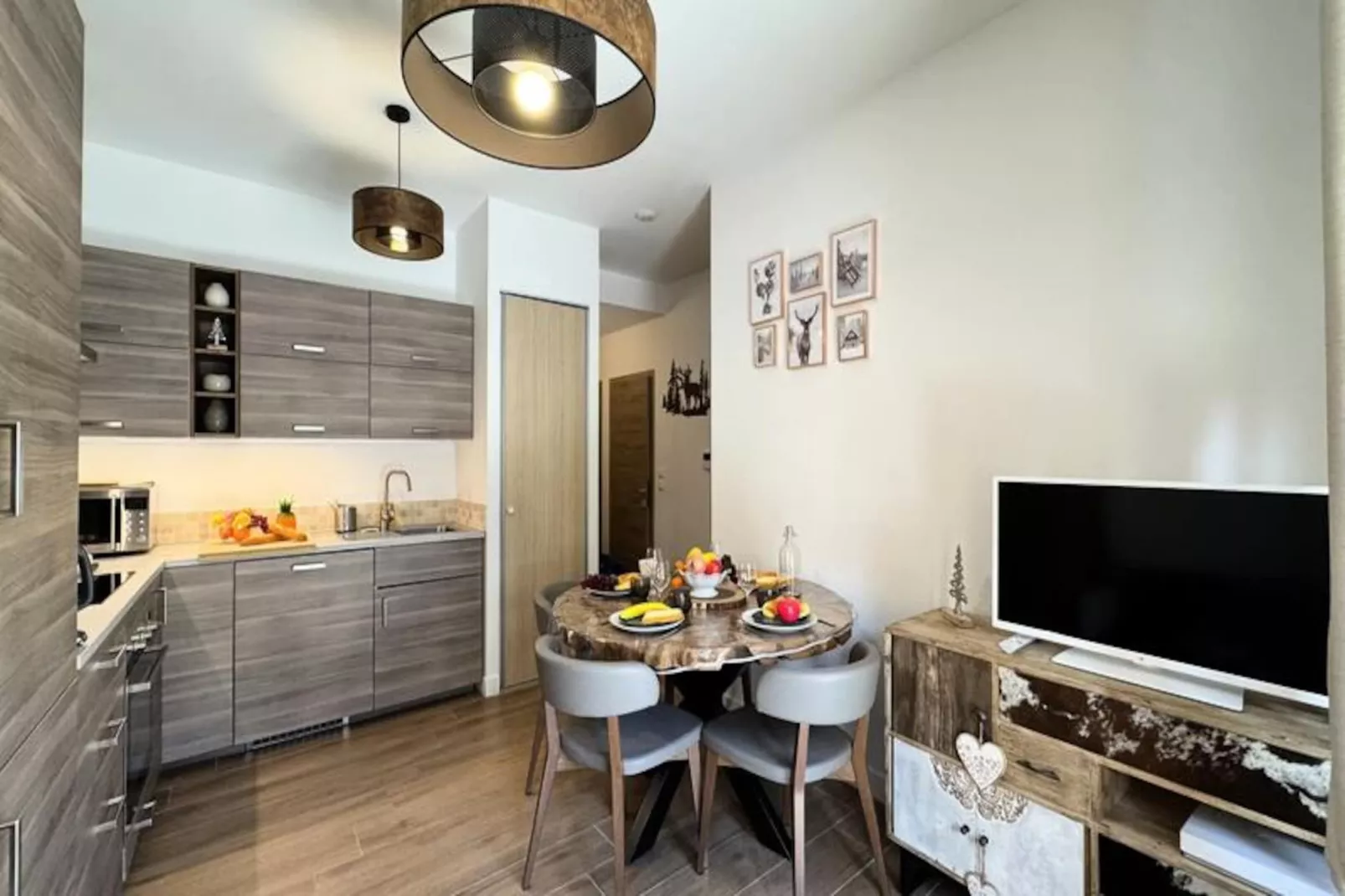 Varsea Residence - Nicht zugeordnet