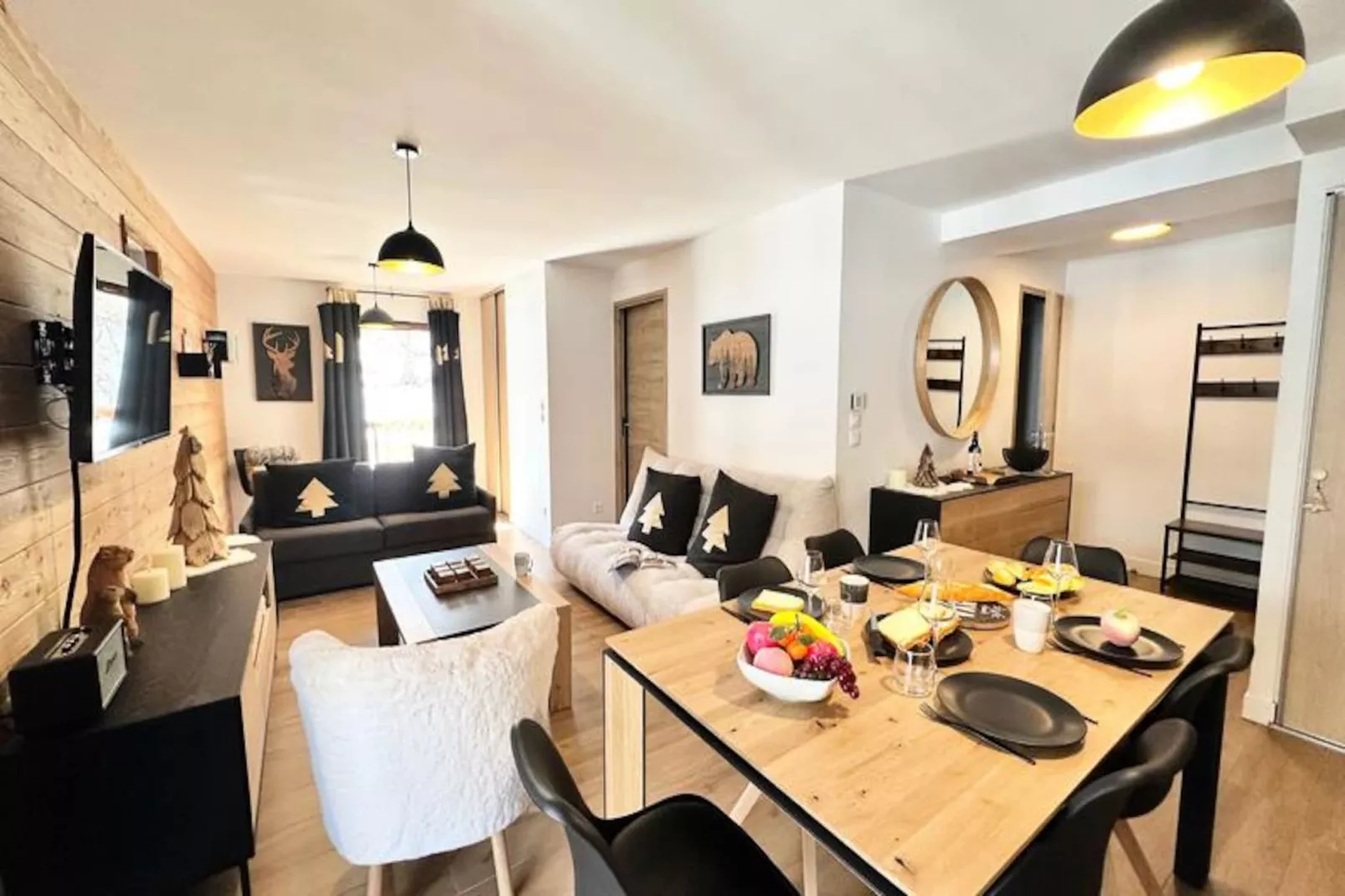 Varsea Residence - Non tagué