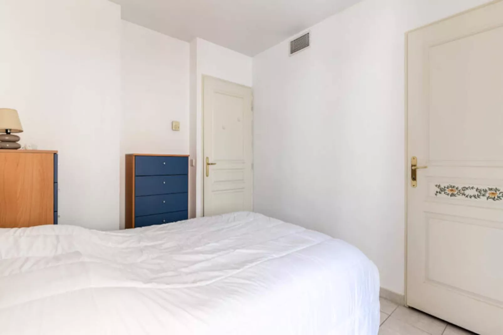 Appartements à Nice-Untagged