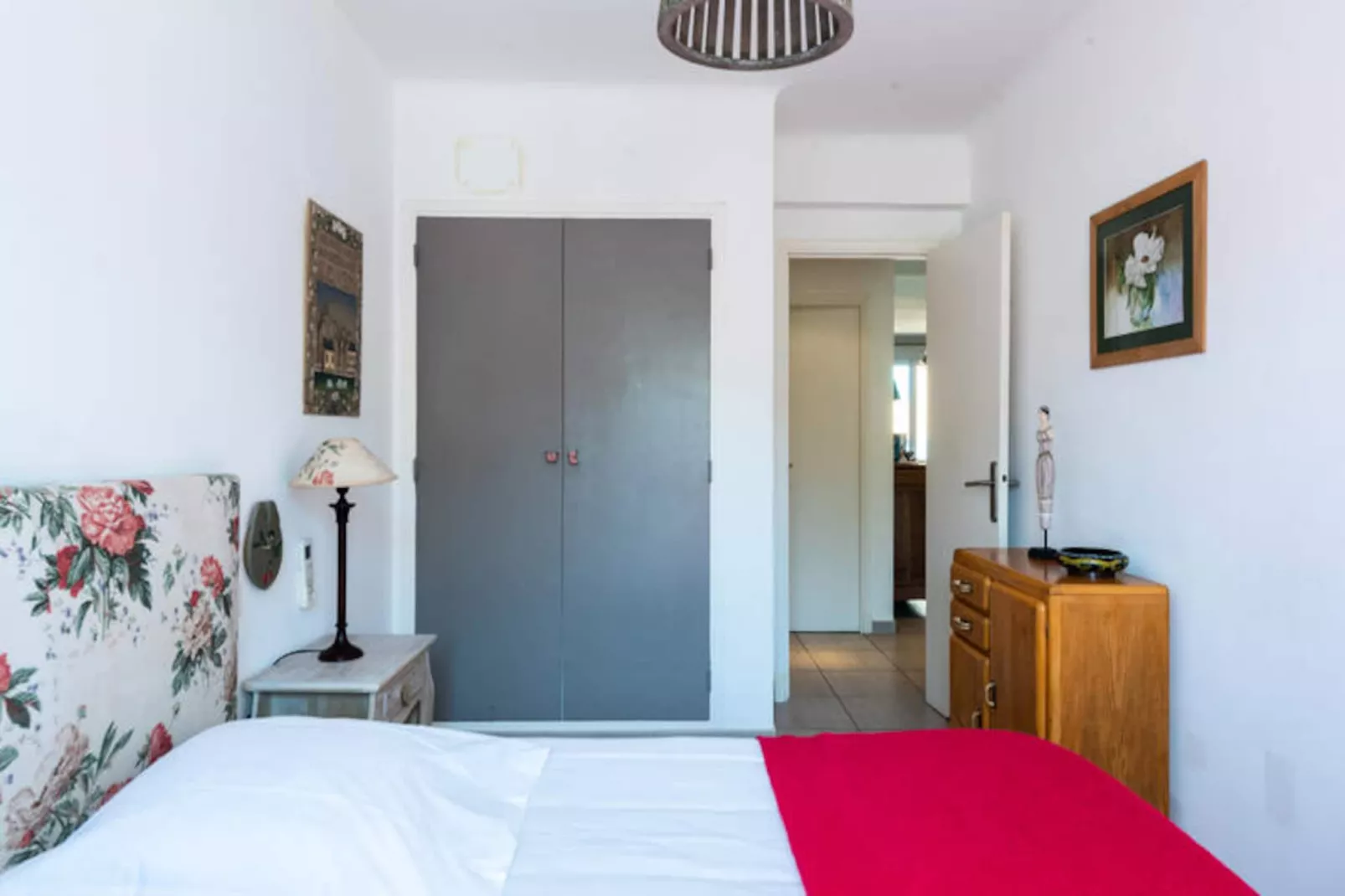 Appartements à Nice-Untagged