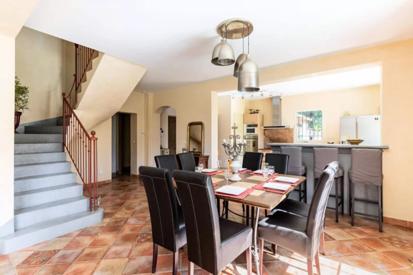 Maison à Saint-Martin-du-Var-Untagged