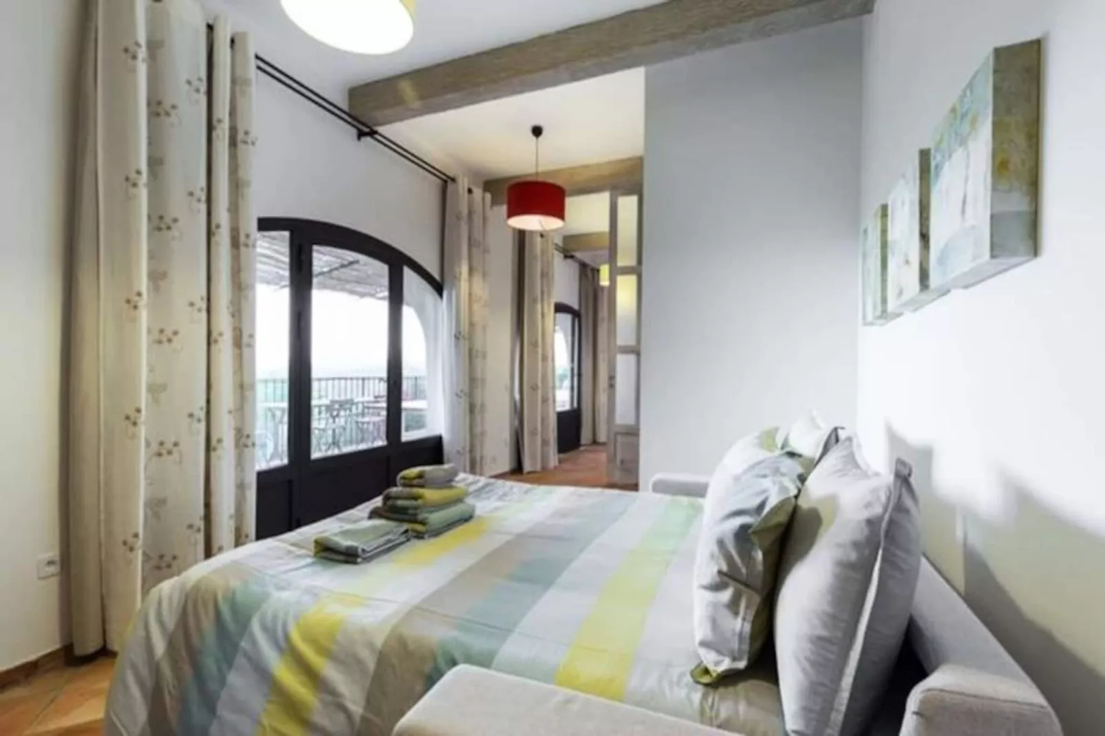 Villa Prestigieuse 18 Pers Avec Piscine Proche De Cannes-Untagged