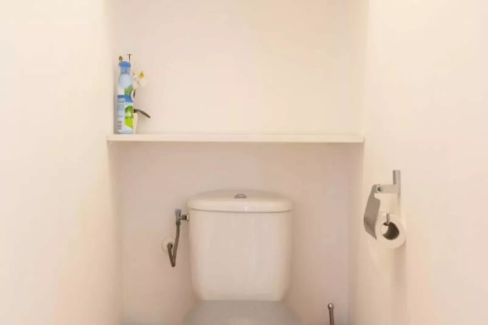 Résidence Quartier Vauban : 3 Pièces Avec Parking-Untagged