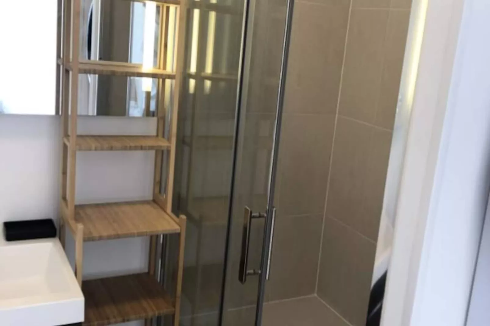 Résidence Le Valen&ccedil;ay : Magnifique 3 Pi&egrave;ces Avec Vue Mer D&eacute;gag&eacute;e-Untagged