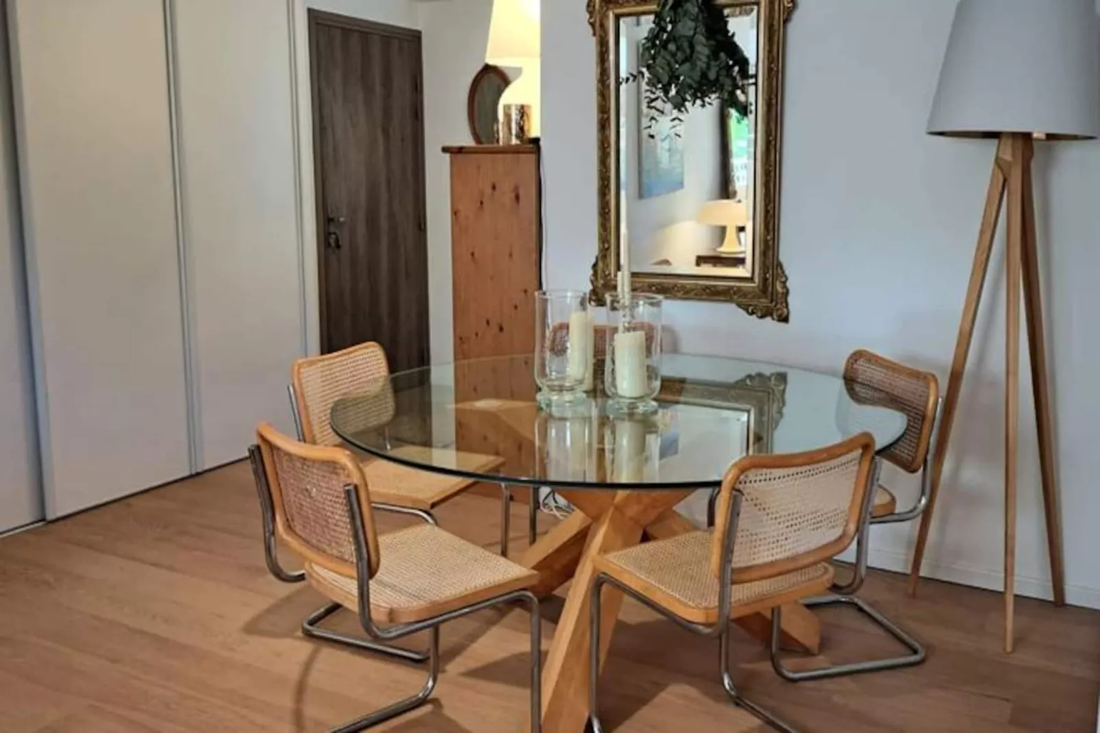 Résidence Sompteux Appartement Neuf &agrave; Antibes-Untagged