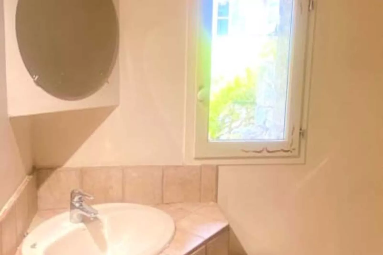 Jolie Maison De Village à Opio-Untagged