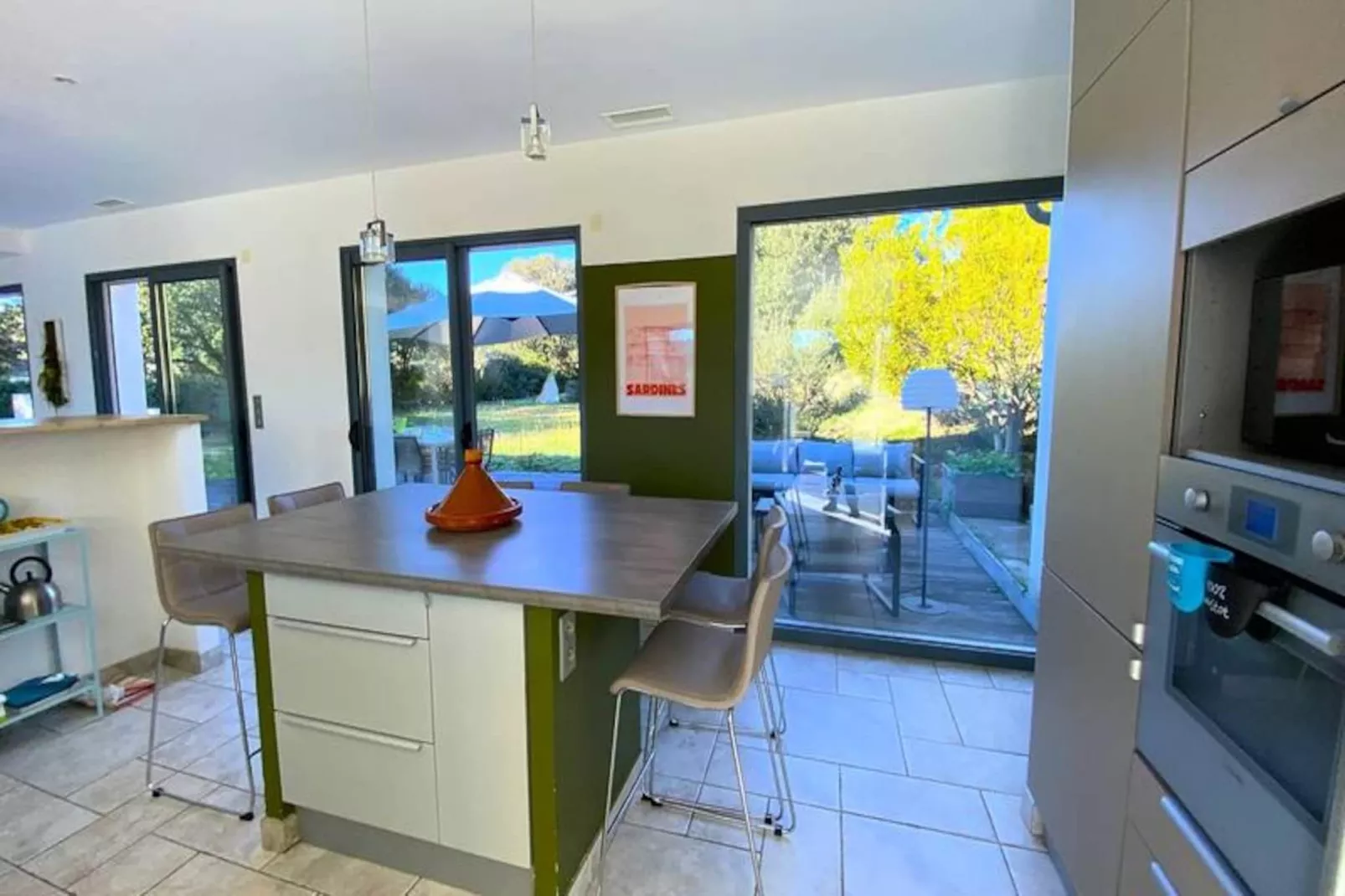 Résidence Armissan-armissan-Untagged