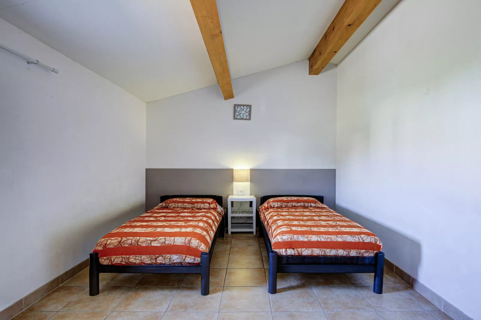 Haut du Lac I N°205 - 3P6-Image-tags.childrenroom