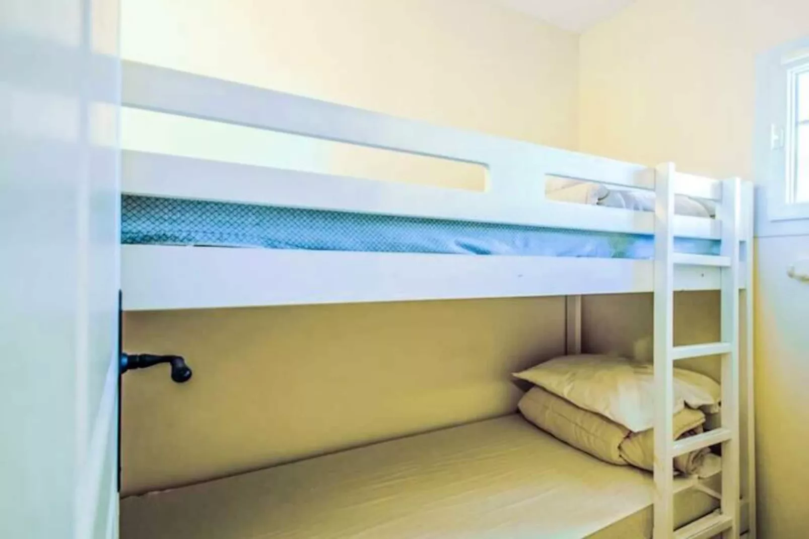 Village Pont Royal en Provence - maeva Home - Nicht zugeordnet