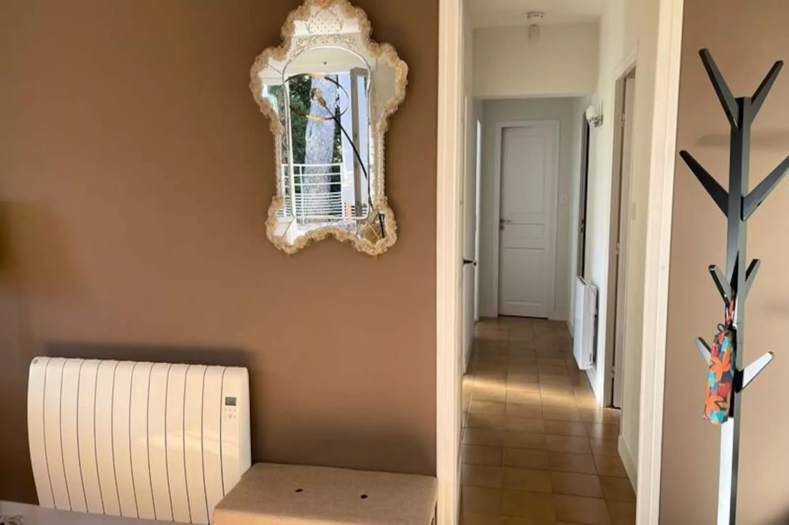 Villa Saint Louis Pour 6 Personnes-Non tagué