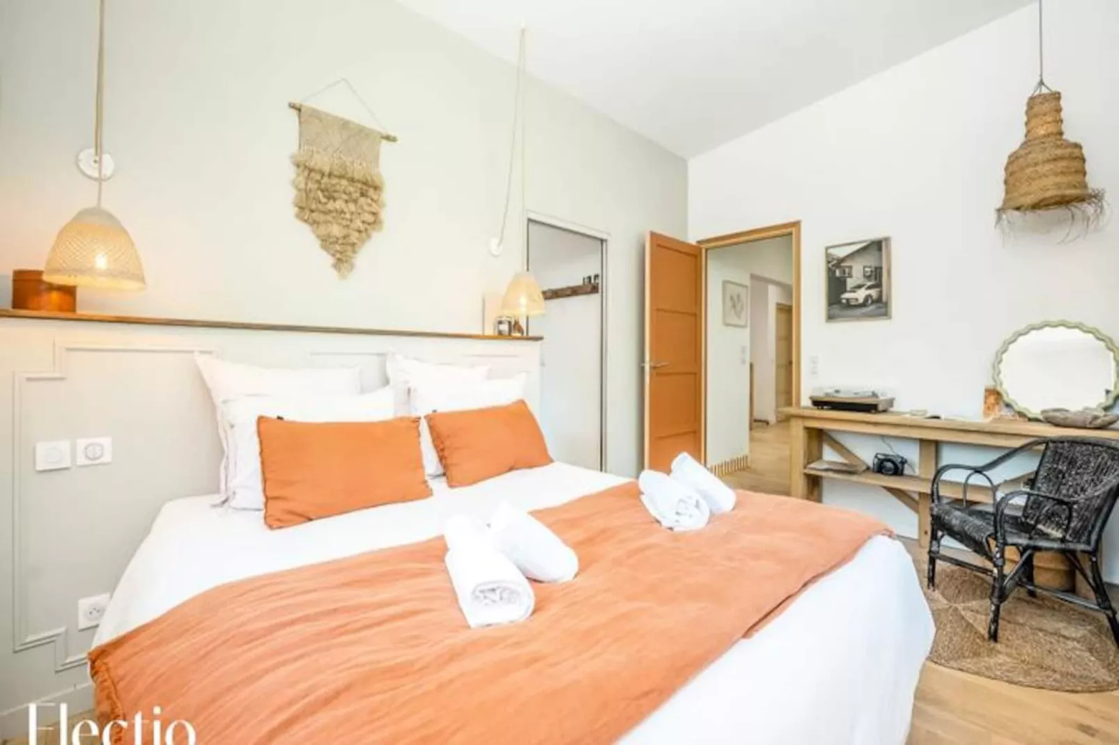 Cabane D&rsquo;ismou | Piscine & Design Bois-Nicht zugeordnet