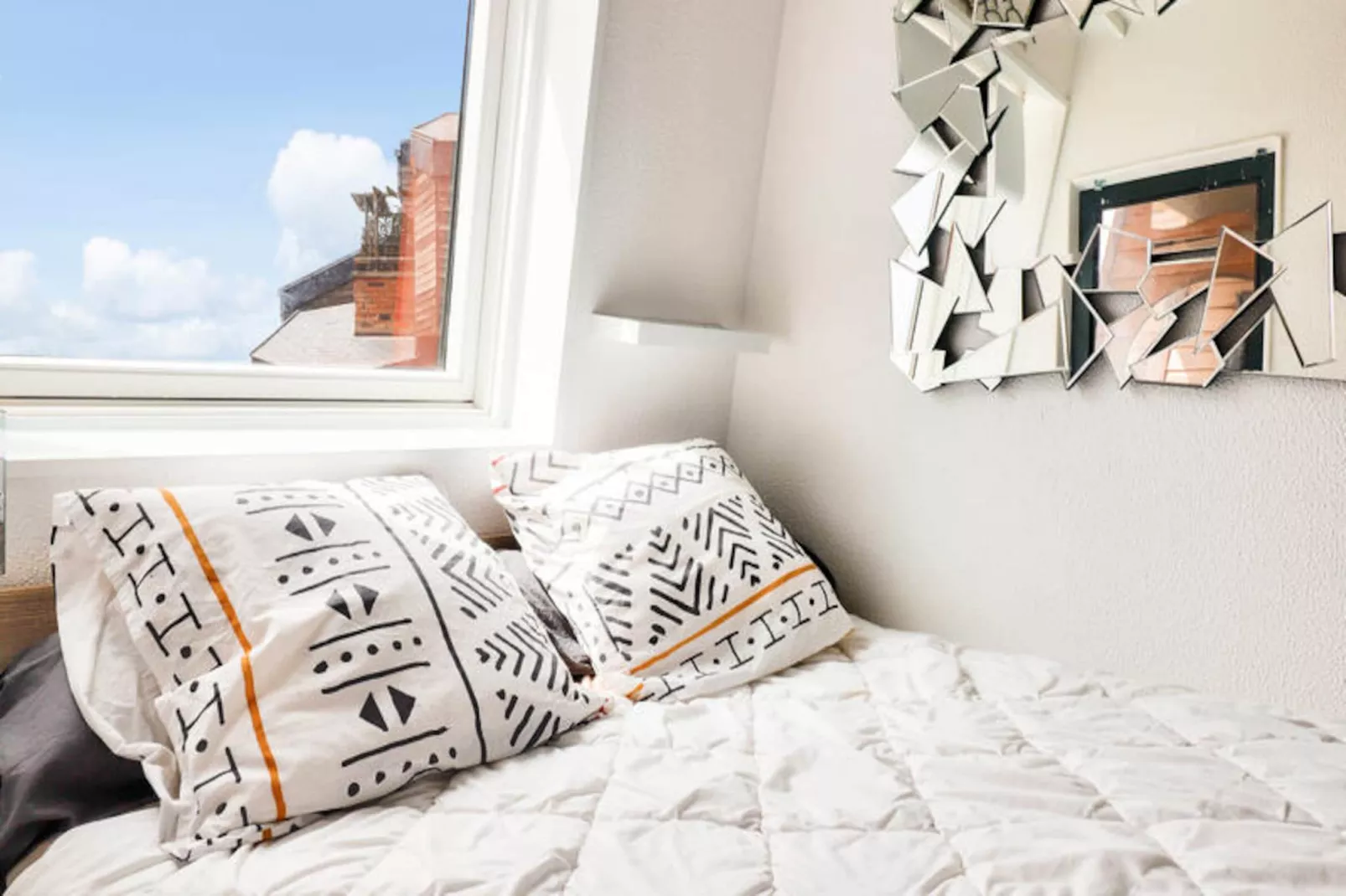 Les Marina - maeva Home-Non tagué