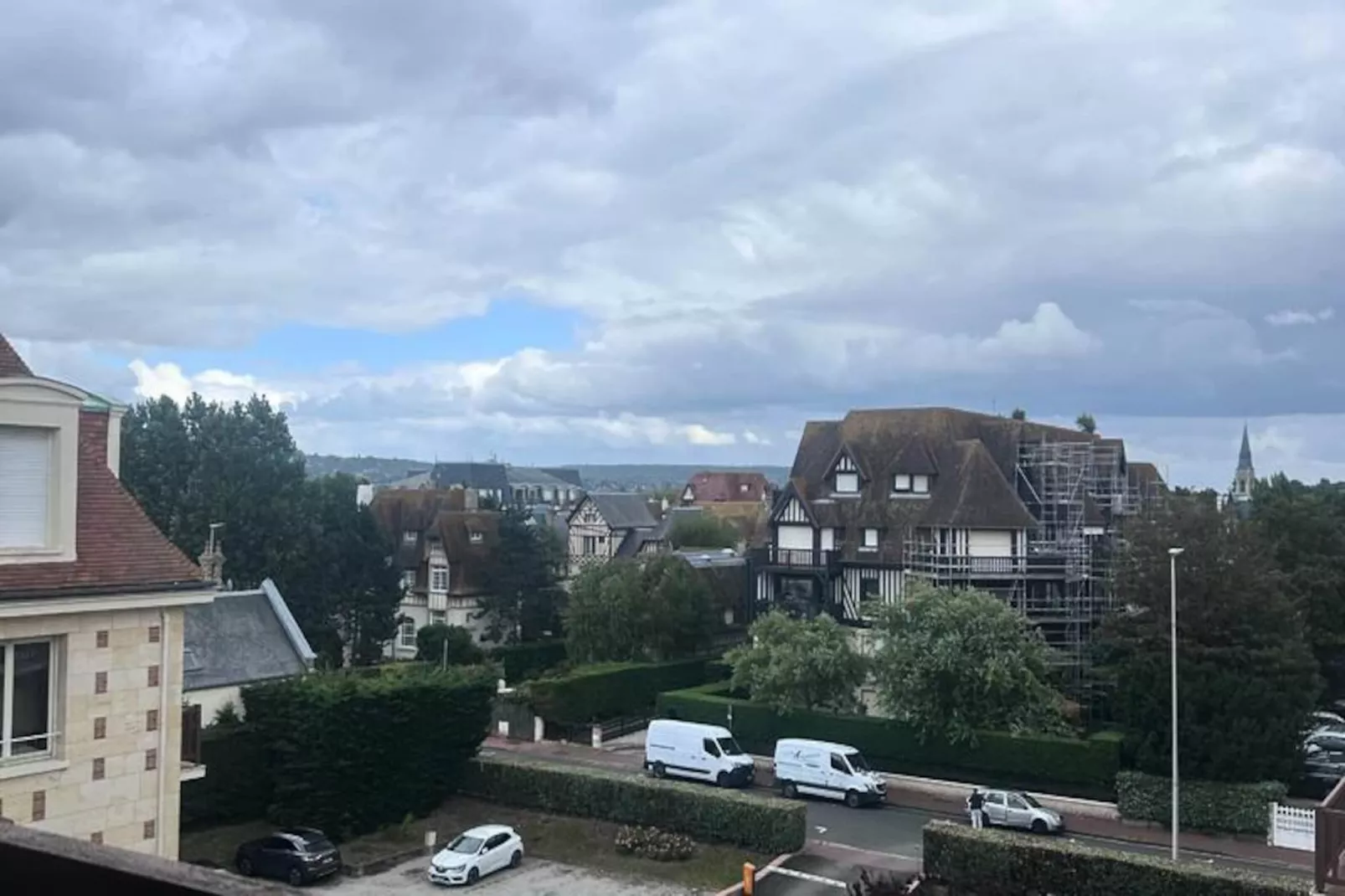 Villa Elisabeth - maeva Home-Nicht zugeordnet