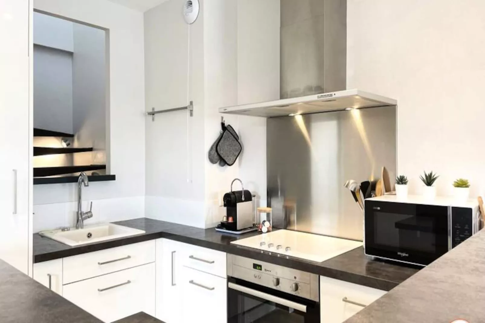 🌟 Le Majestic - Vue Marina, Mer Et Casino-Non tagué