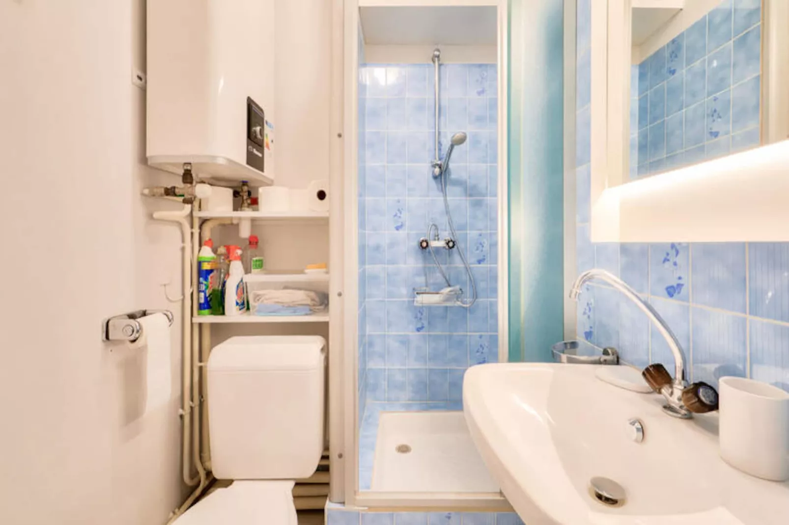 Morny Palace - maeva Home-Untagged