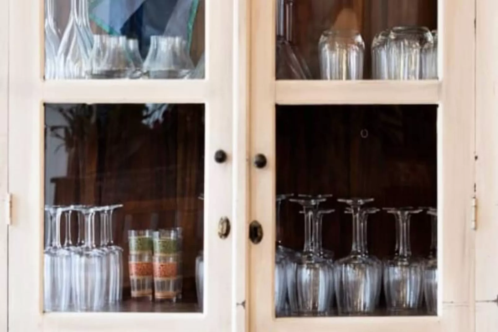 Appartement Priv&eacute;, Centre Historique La Rochelle-Nicht zugeordnet