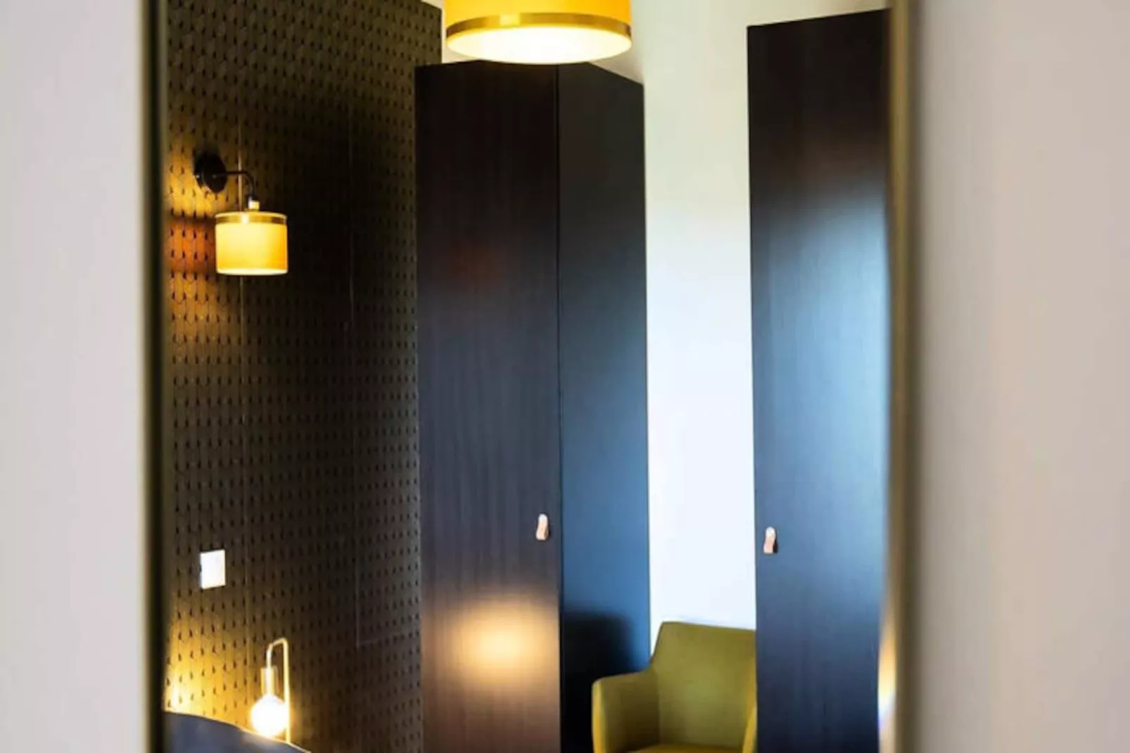 Appartements à La Rochelle-Untagged